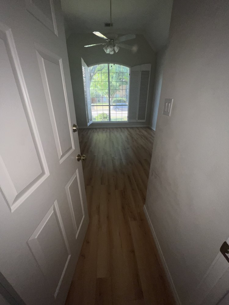 Photo of A-Stone Cleaning