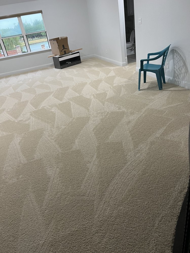 Photo of A-Stone Cleaning