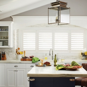 Photo of Budget Blinds of West & South County, St. Charles & St. Peters