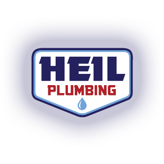 Photo of Heil Plumbing