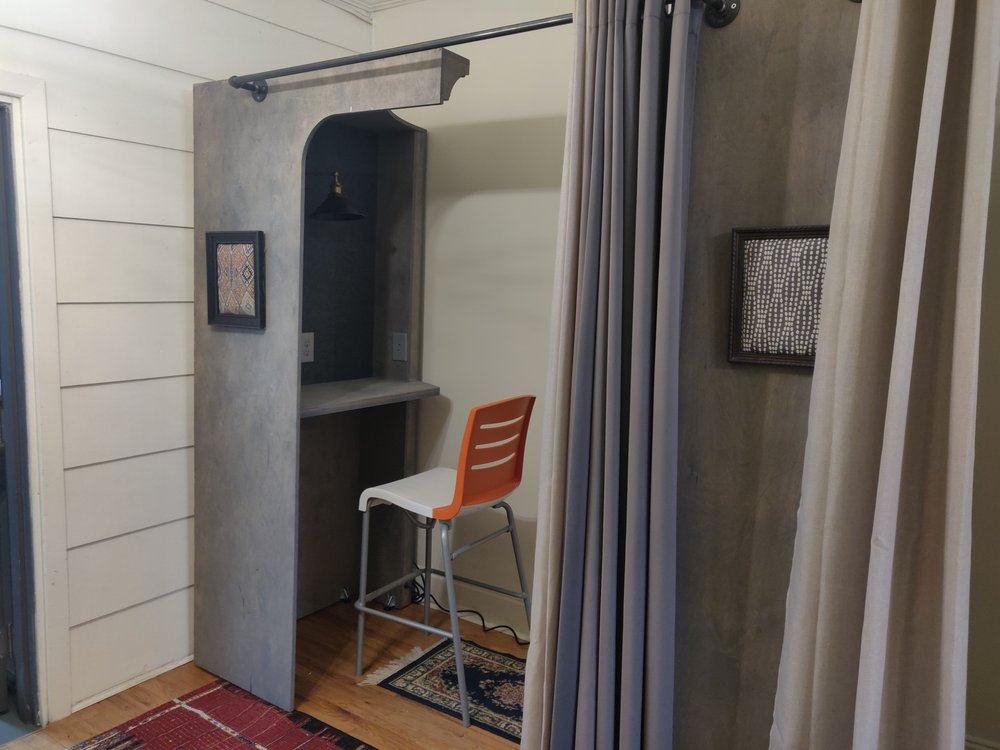 Photo of Decatur Coworks