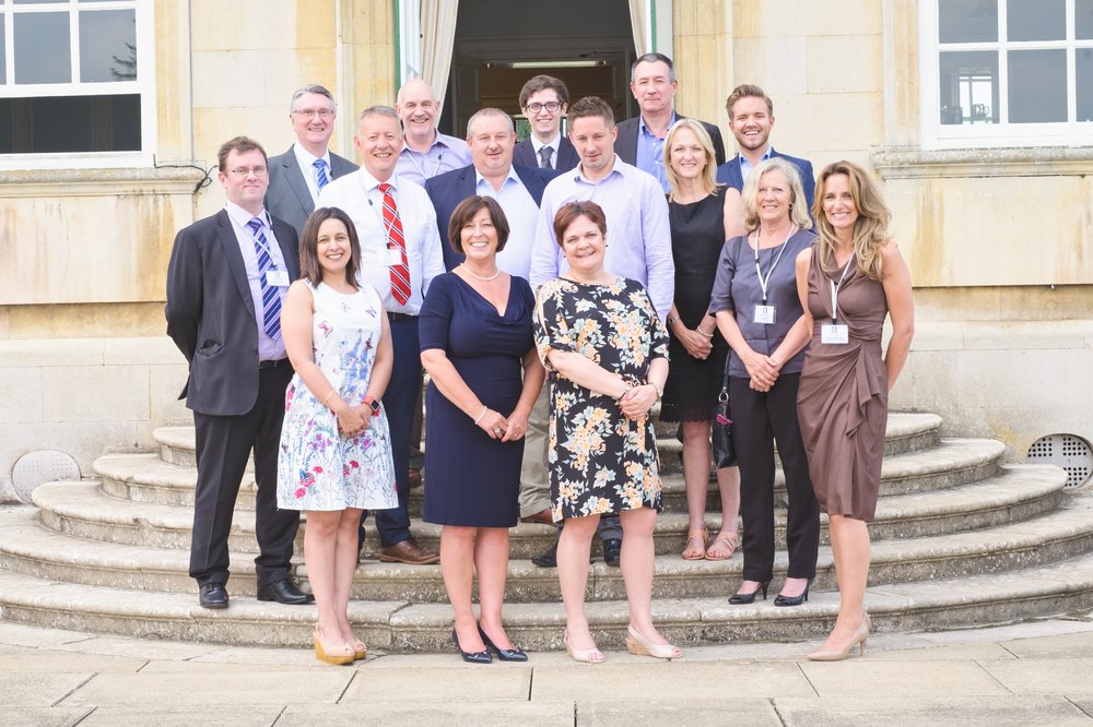 Photo of Anstee & Co