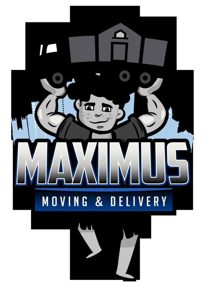 Photo of Maximus Moving & Delivery