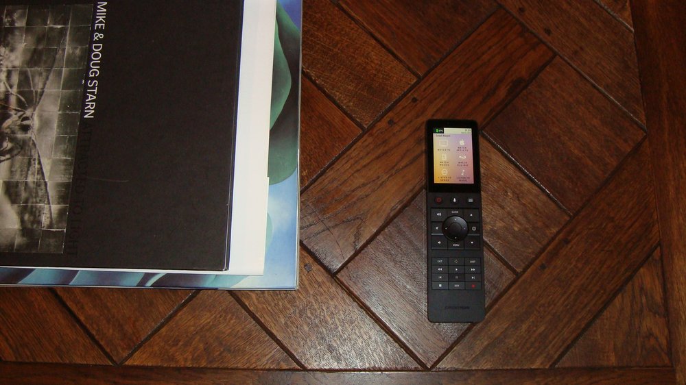 Photo of Atlanta Home Technologies