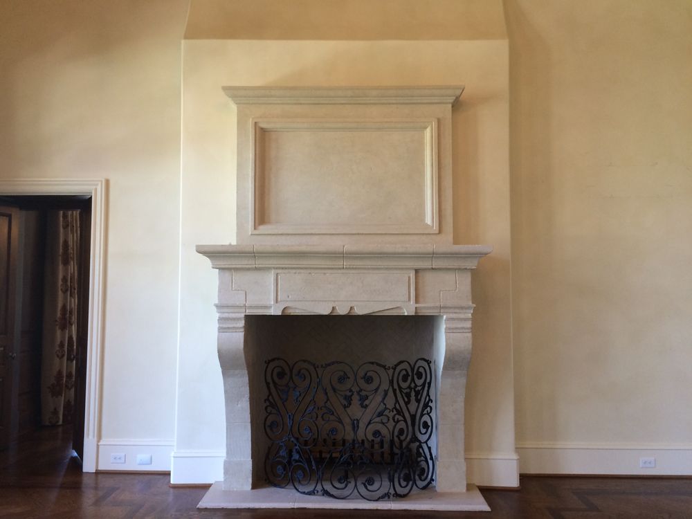 Photo of Atlanta Home Technologies