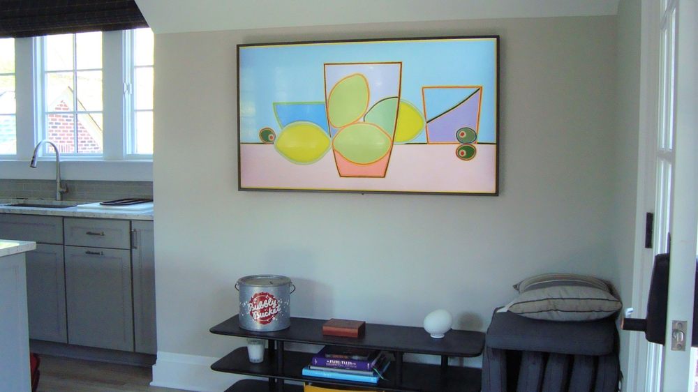 Photo of Atlanta Home Technologies