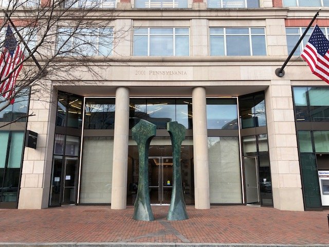 Photo of eDiscovery Solutions, Inc