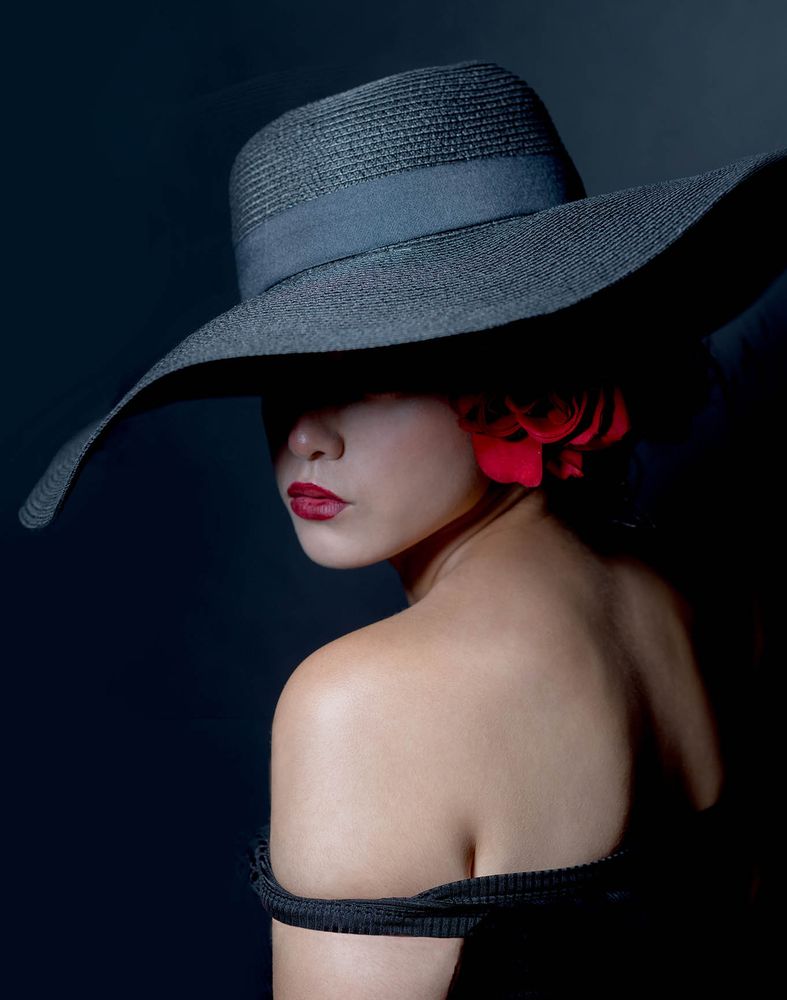 Photo of L B McKay Photography