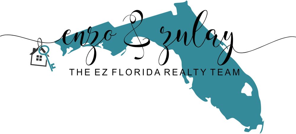 Photo of The EZ Florida Realty Team
