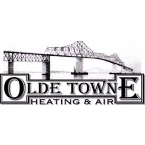 Photo of Olde Towne Heating & Air