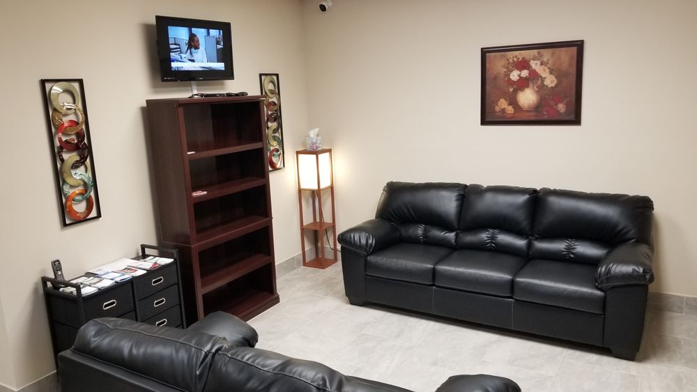 Photo of MCS Executive Suites & Business Center