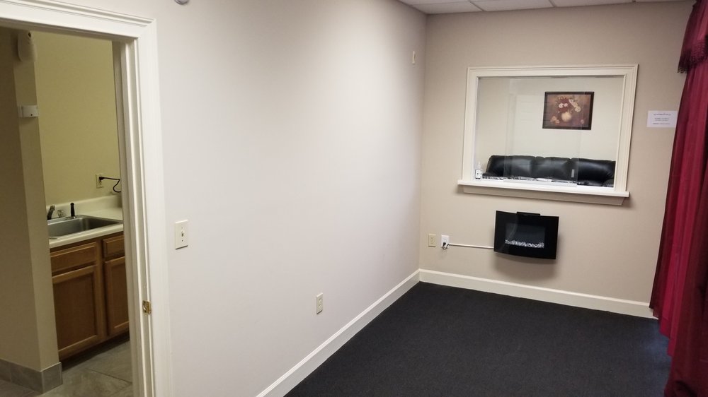 Photo of MCS Executive Suites & Business Center
