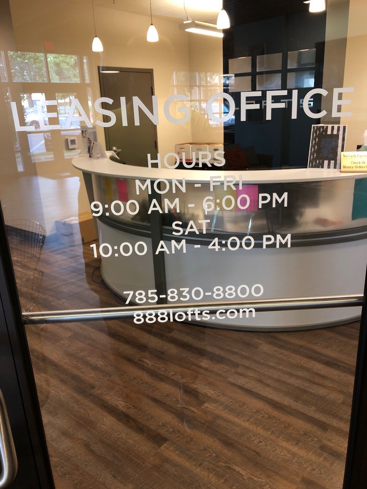 Photo of First Management