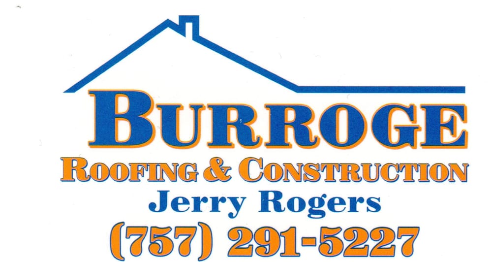 Photo of Burroge Construction