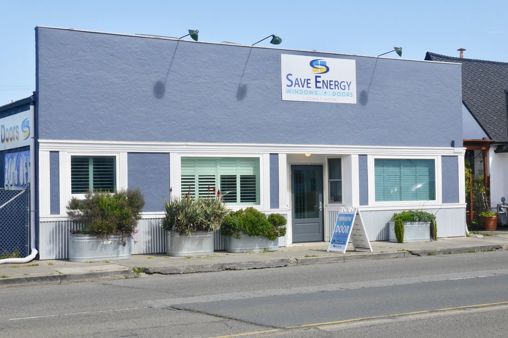 Photo of Save Energy Company