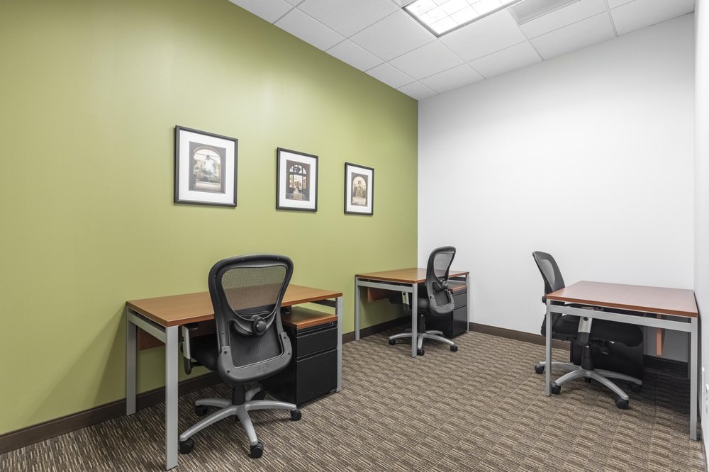Photo of Regus Texas Downtown - Sundance Square