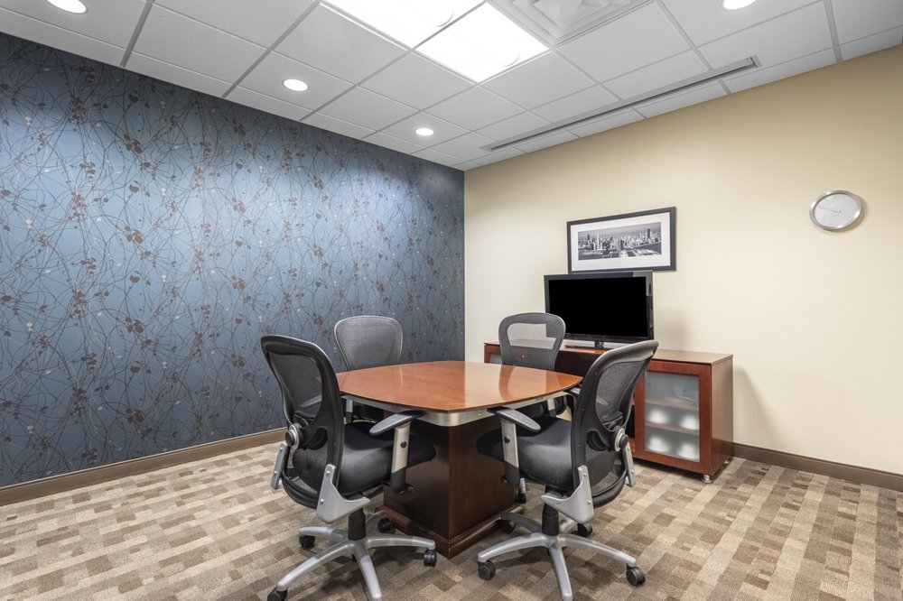 Photo of Regus Texas Downtown - Sundance Square