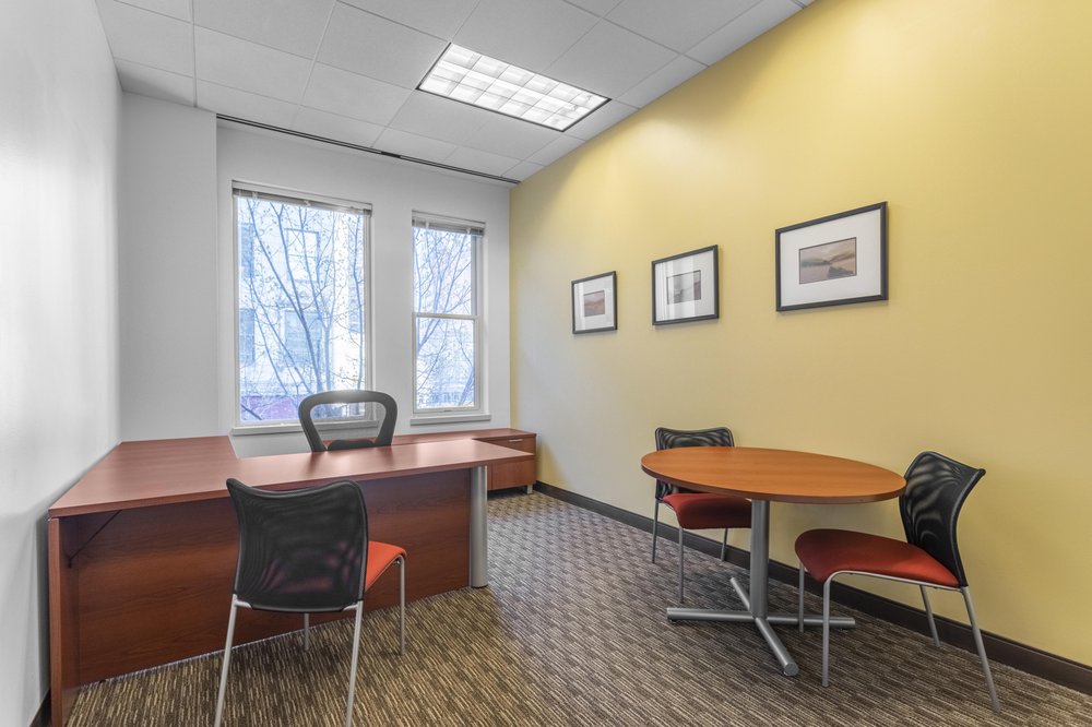 Photo of Regus Texas Downtown - Sundance Square