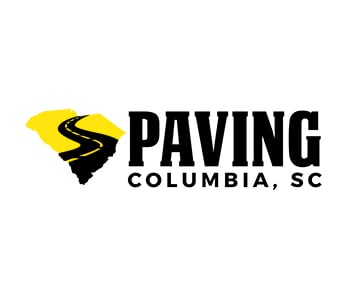 Photo of Paving Columbia SC