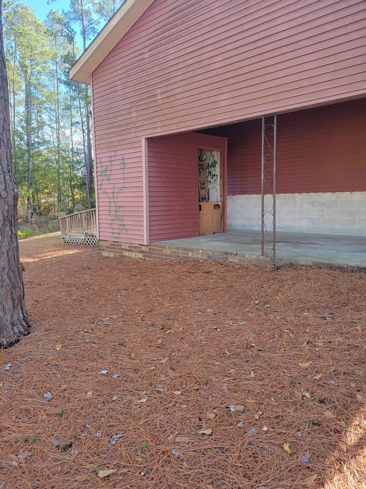 Photo of Shannon Rollings Real Estate