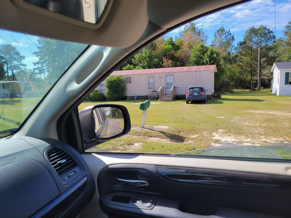 Photo of Shannon Rollings Real Estate