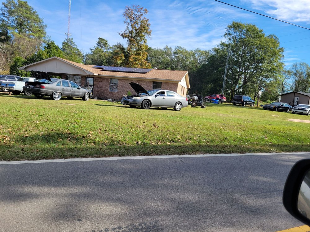 Photo of Shannon Rollings Real Estate