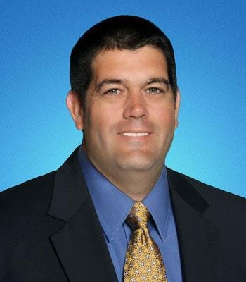 Photo of Allstate Insurance: Dan Mangeot