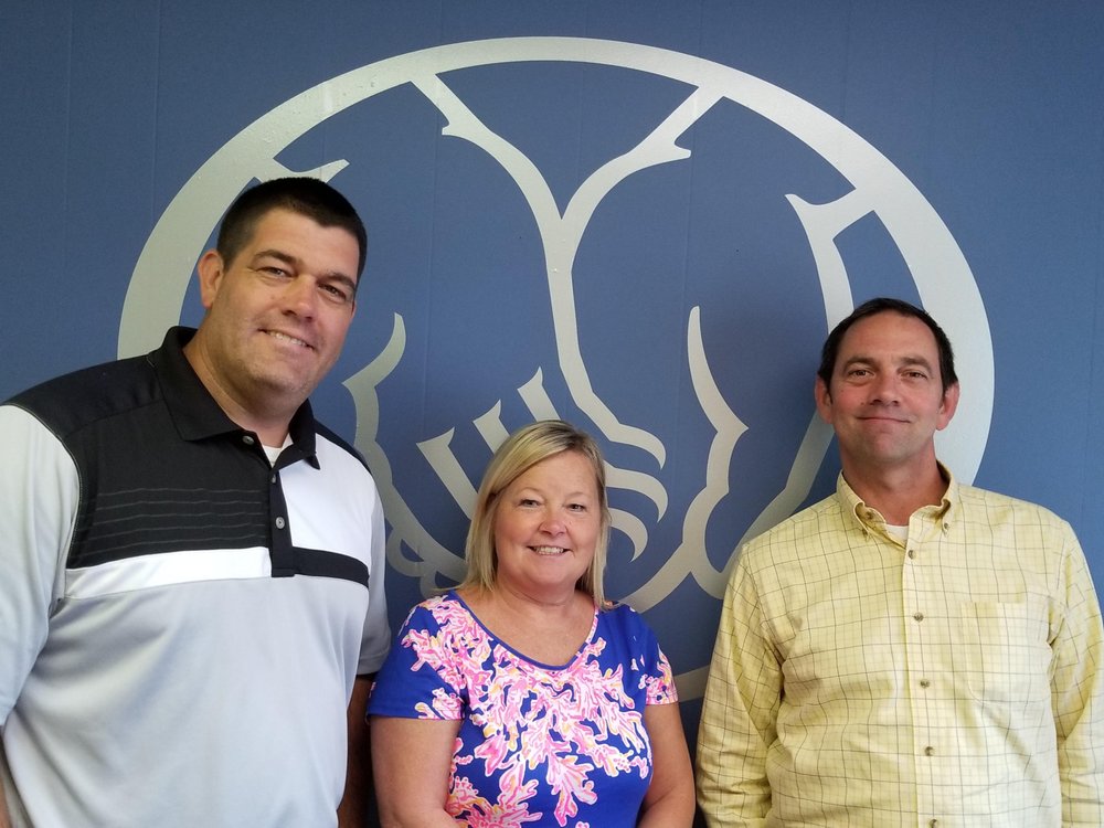 Photo of Allstate Insurance: Dan Mangeot
