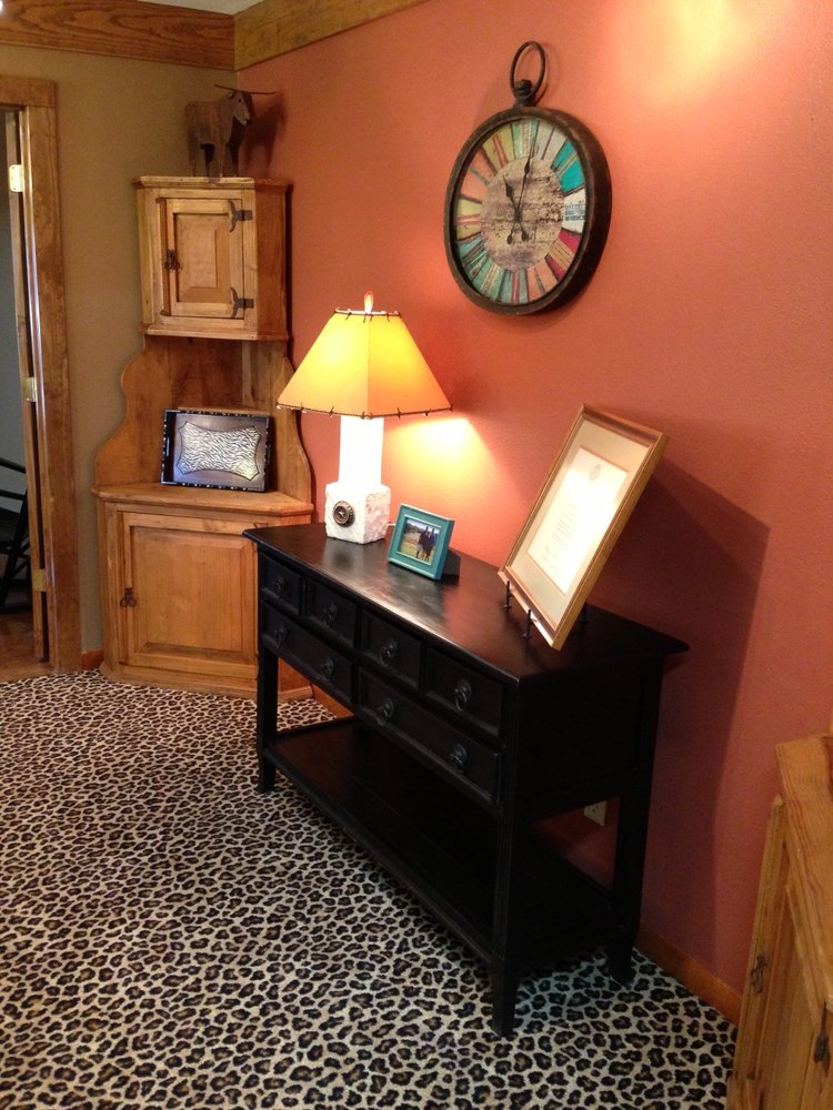 Photo of Lincke Floors