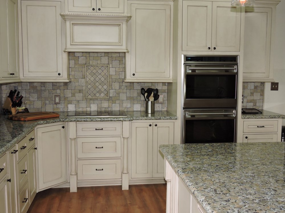 Photo of Lincke Floors