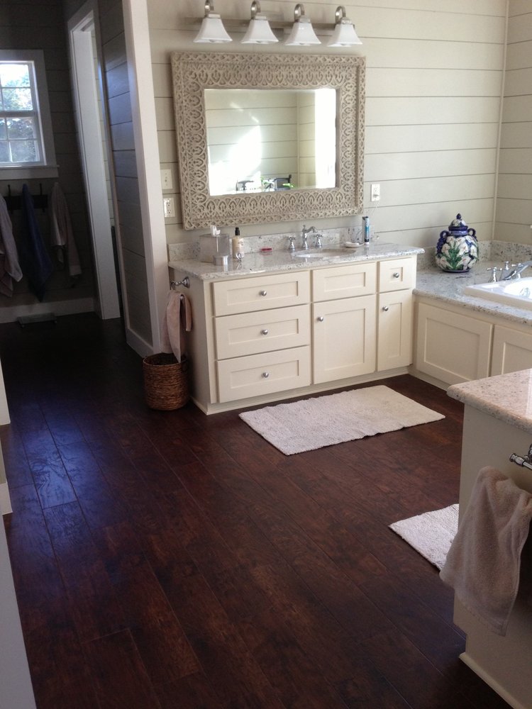 Photo of Lincke Floors