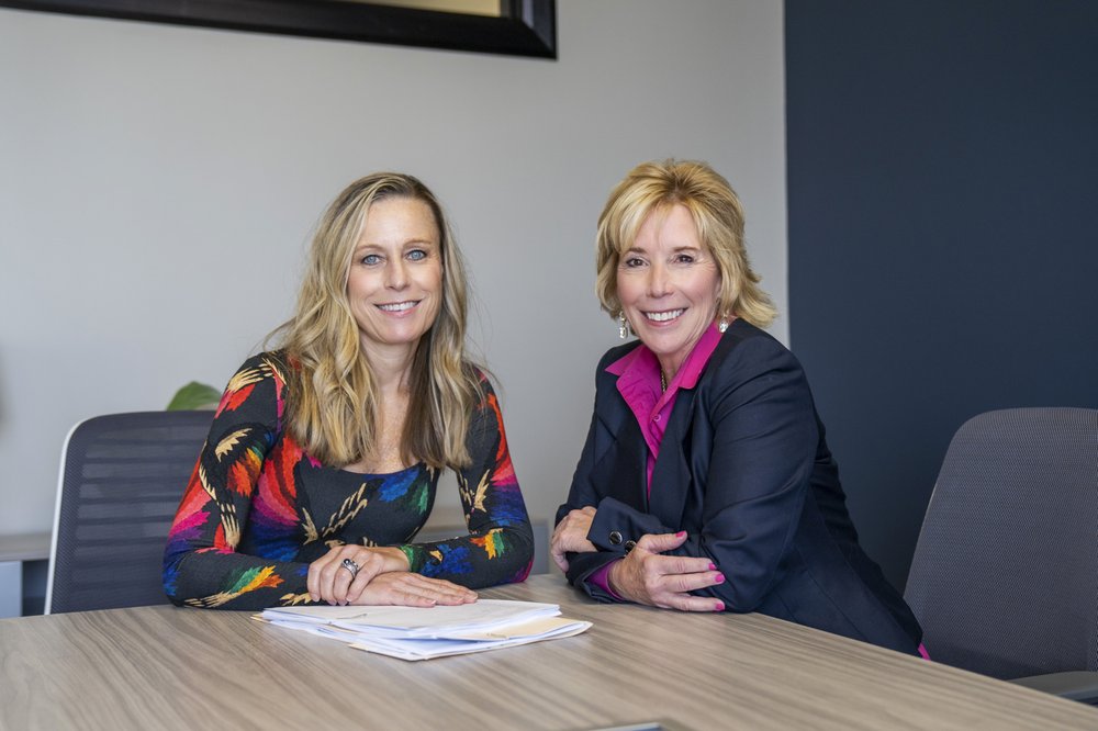 Photo of Laura MacDonald -Compass Realty Group