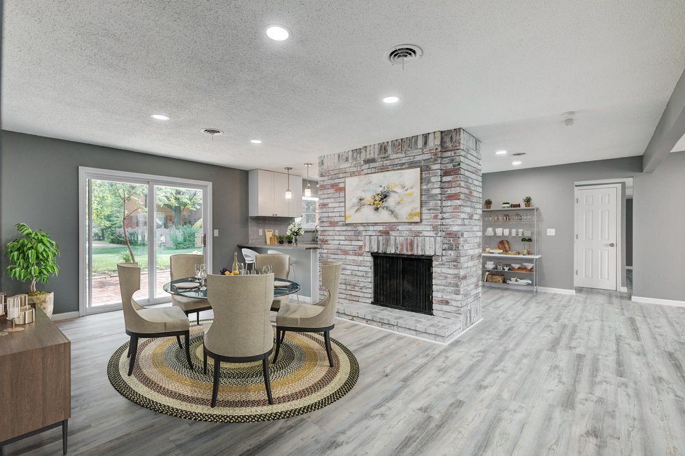 Photo of Laura MacDonald -Compass Realty Group