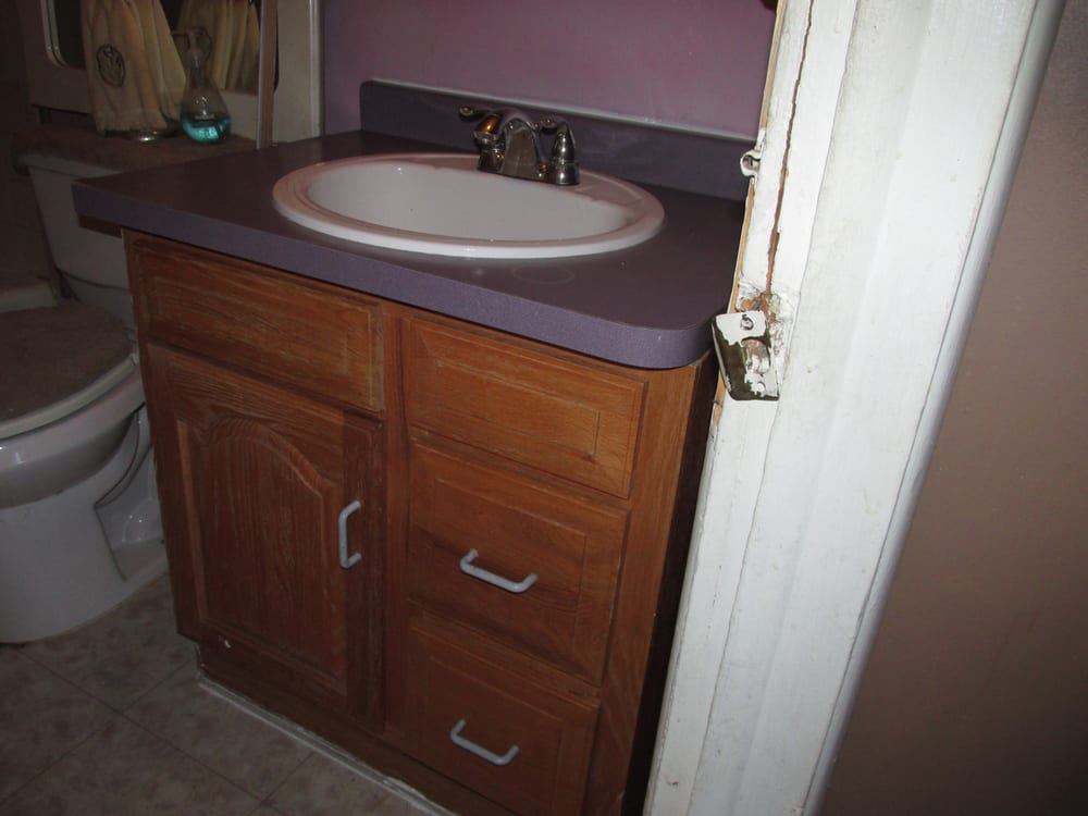 Photo of Vigil Handyman Services