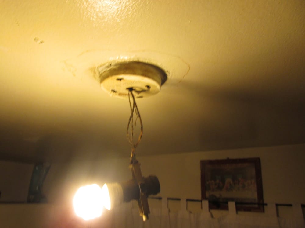 Photo of Vigil Handyman Services