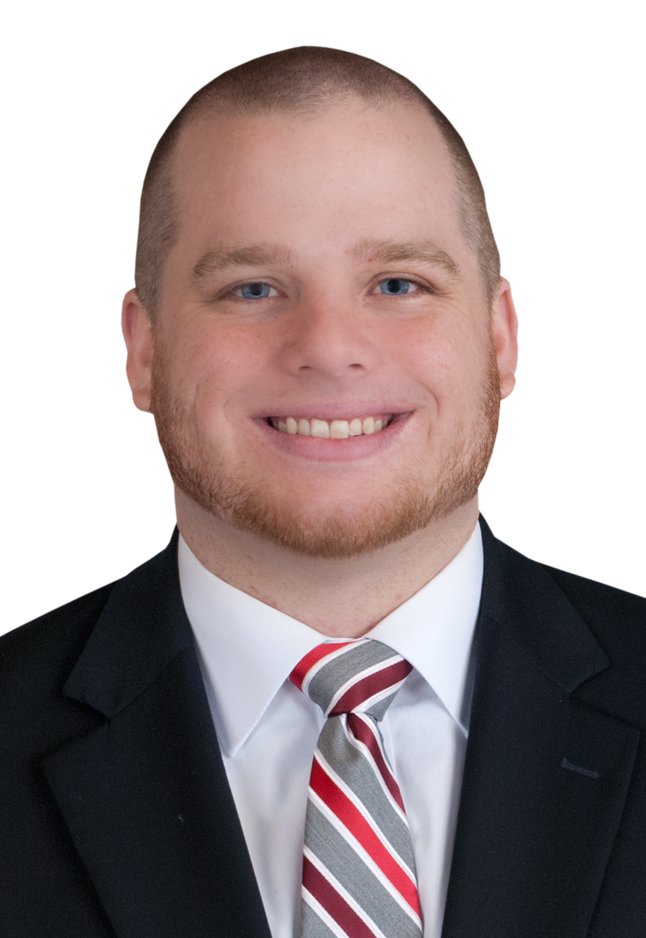 Photo of BlueLake Insurance