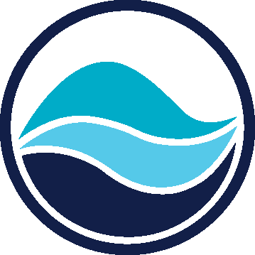 Photo of BlueLake Insurance