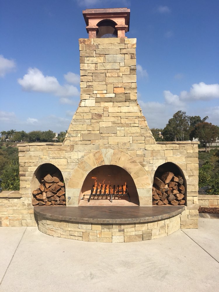Photo of Pacific Landscaping and Maintenance