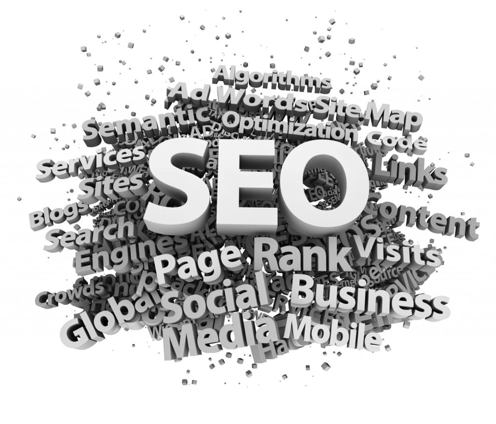 Photo of Victoria's Web Marketing