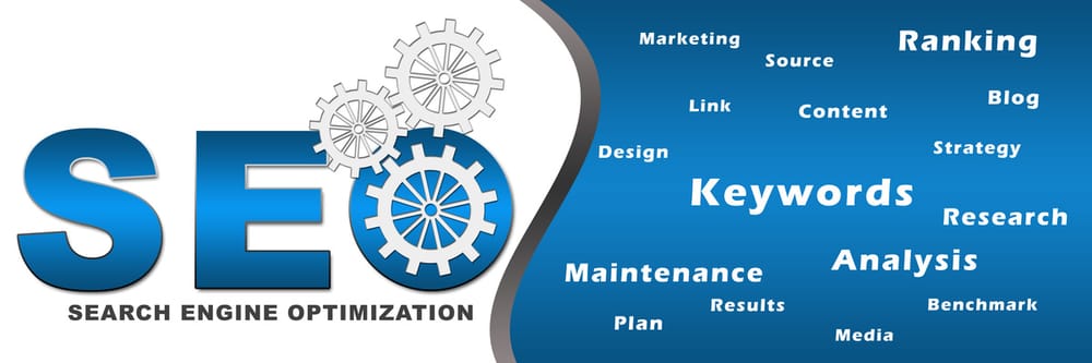 Photo of Victoria's Web Marketing