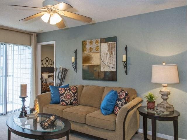 Photo of The Summit Apartments