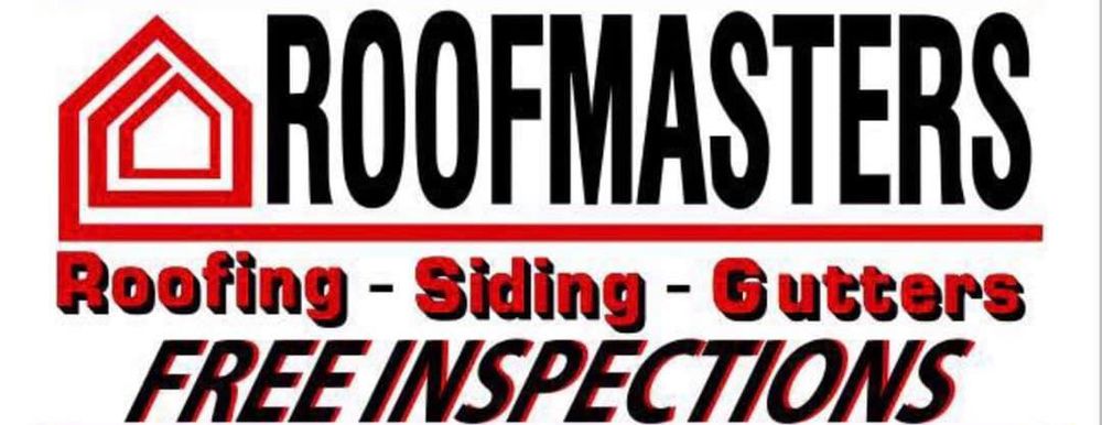 Photo of Roofmasters