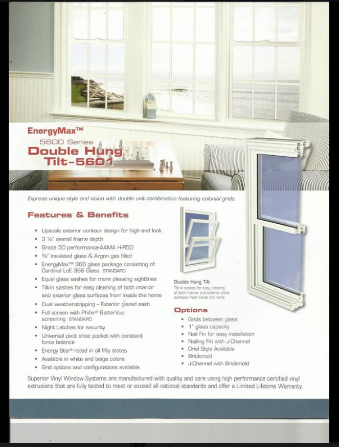 Photo of Sylacauga Glass