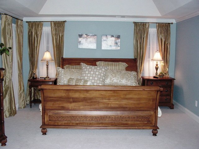Photo of Bella Windows