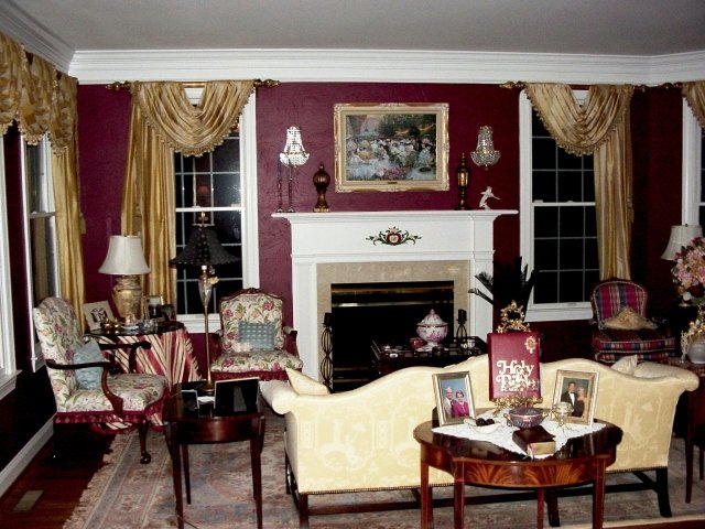 Photo of Bella Windows