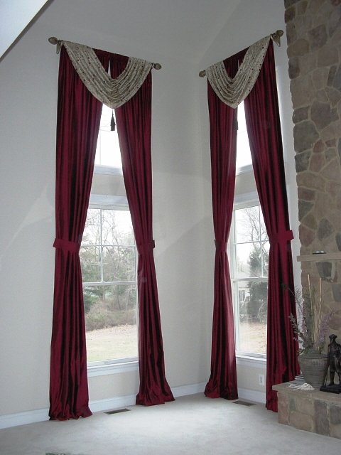 Photo of Bella Windows