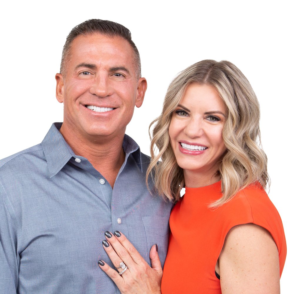 Photo of City Creek Mortgage