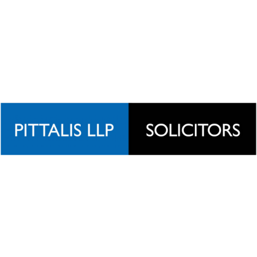 Photo of Pittalis LLP