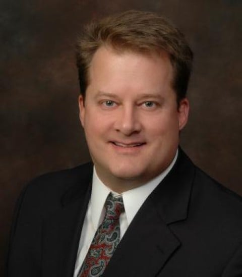 Photo of Allstate Insurance: Scott Black