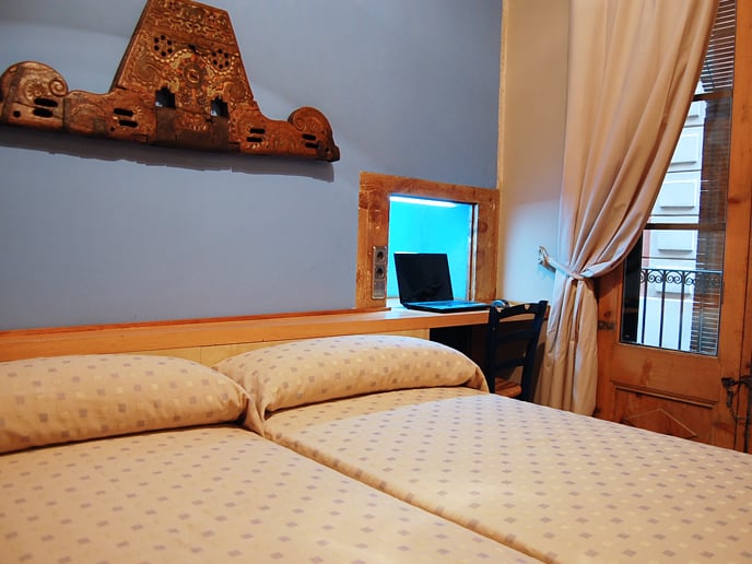 Photo of Arkupe Apartments